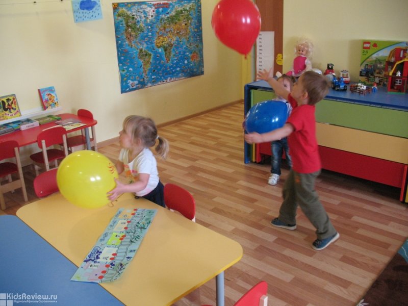 Крошка детский сад. Детский сад Кроха Новосибирск. Группа крошки в детском саду. Кроха детский сад Белгород.