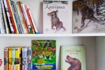 Детские книжные магазины Москвы: где купить книги для детей и подростков? 