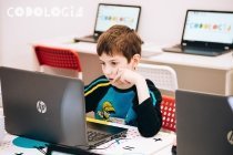 Научные кружки и секции для детей в Красноярске: обзор