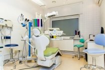 Срочная стоматологическая помощь детям в Москве: круглосуточная детская стоматология в Москве